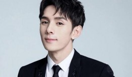 娱乐播报台任豪八卦吃瓜