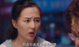 母之爱在线观看,温情演绎母女情深，在线观看感动瞬间