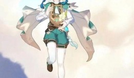 温迪爆料动画视频大全下载,精彩瞬间一网打尽