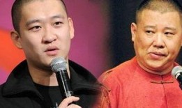 娱乐圈十大爆料事件是什么,娱乐圈十大爆料事件深度揭秘