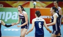 女排队员爆料最新消息视频,最新爆料视频背后的故事