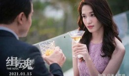 母之爱在线观看,温情演绎母女情深，在线观看感动瞬间