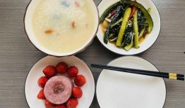 成都吃瓜免费分享群,畅享美食资讯，共享快乐时光